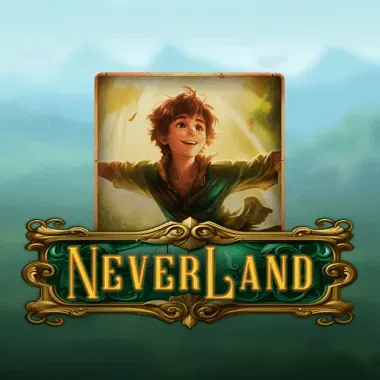 Neverland