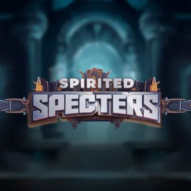 Spirited Specters