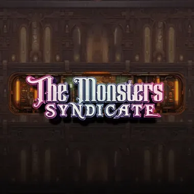 The Monsters Syndicate
