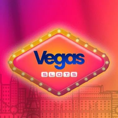 Vegas Slots