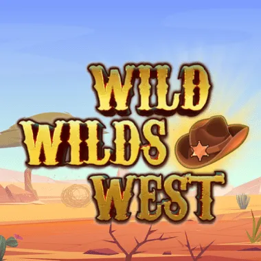 Wild Wilds West