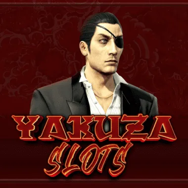 Yakuza
