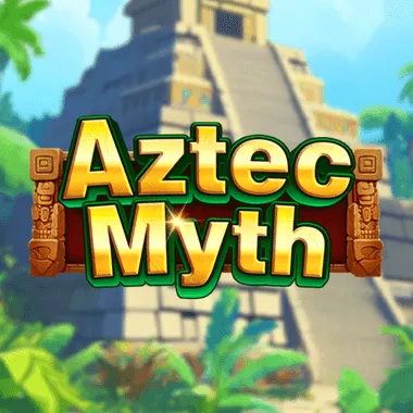 Aztec Myth