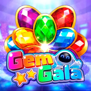 Gem Gala