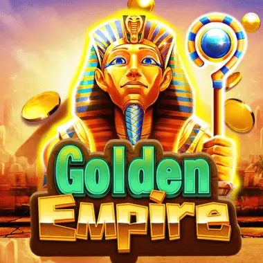 Golden Empire