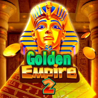Golden Empire 2