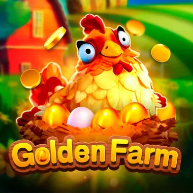 Golden Farm
