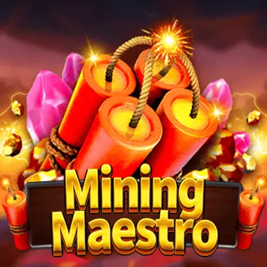 Mining Maestro