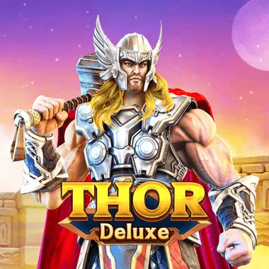Thor Deluxe