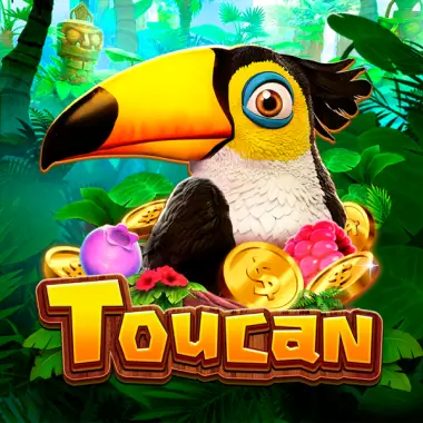 Toucan