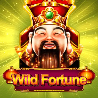 Wild Fortune
