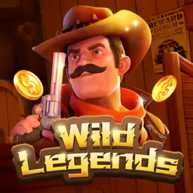 Wild Legends