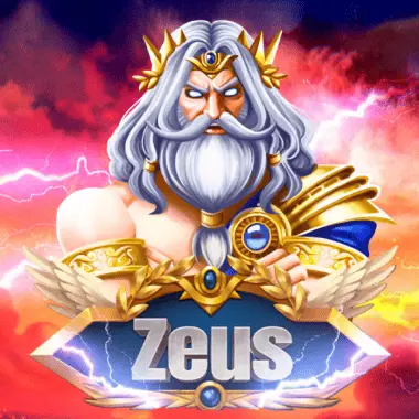 Zeus