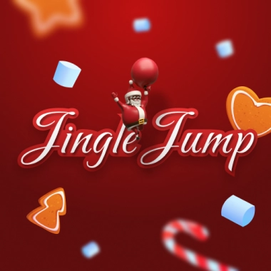 Jingle Jump