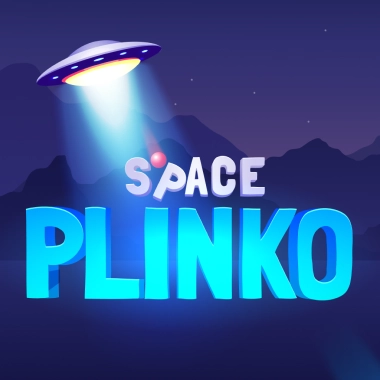 Space Plinko