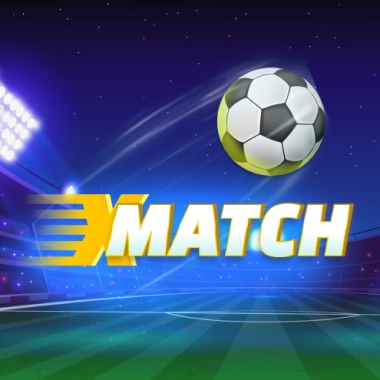 XMatch