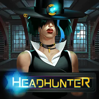 Headhunter