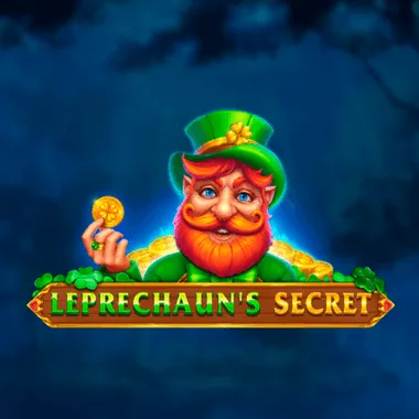 Leprechaun's Secret