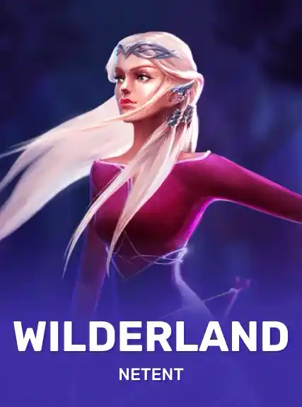 Wilderland game tile