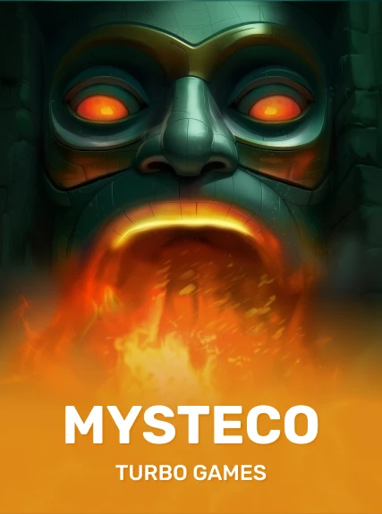 Mysteco game tile