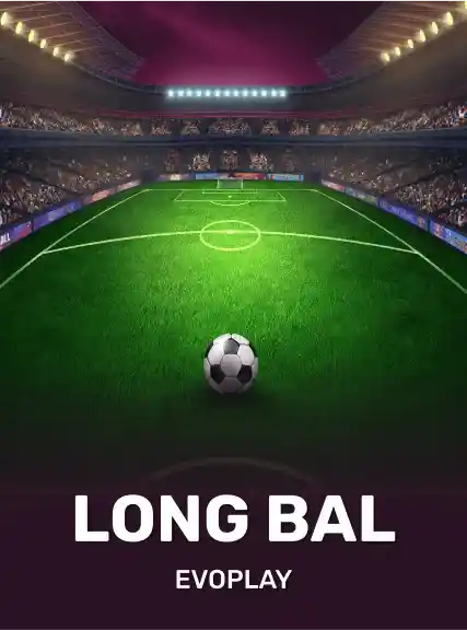 Long Ball game tile
