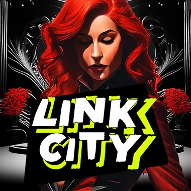 LINK CITY