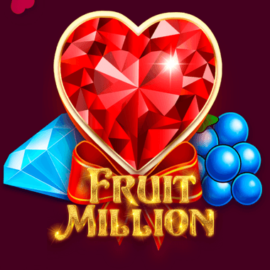 Fruit Million
