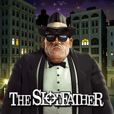 Slotfather