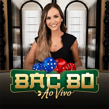 Bac Bo Ao Vivo