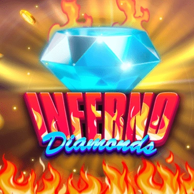 Inferno Diamonds