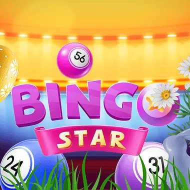 Bingo Star