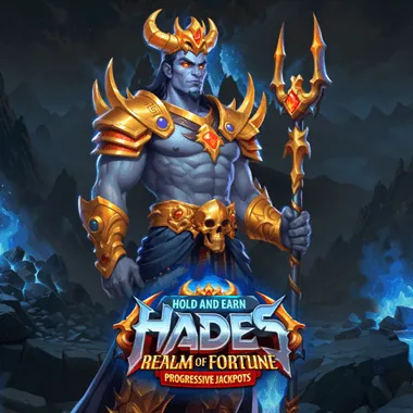 Hades: Realm of Fortune