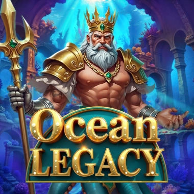 Ocean Legacy