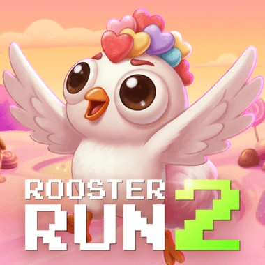 Rooster Run 2