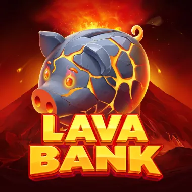Lava Bank