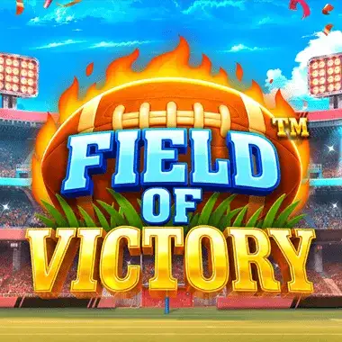 Field of Victory