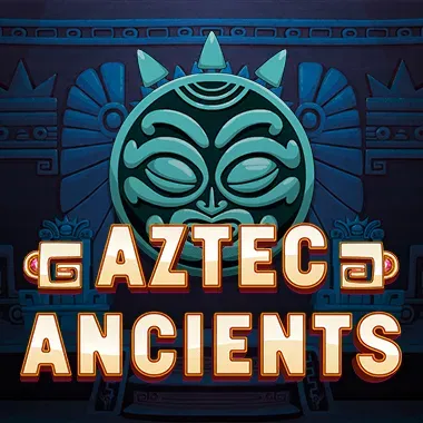 Aztec Ancients