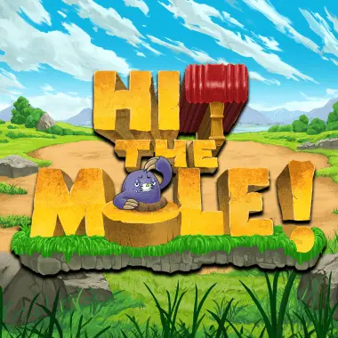 Hit the Mole