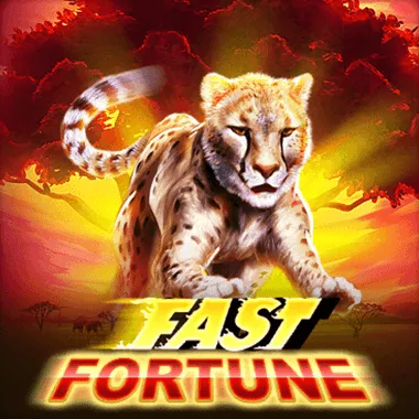Fast Fortune