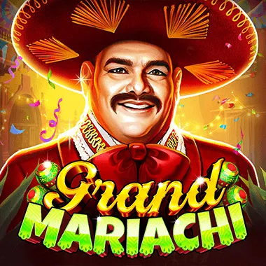 Grand Mariachi