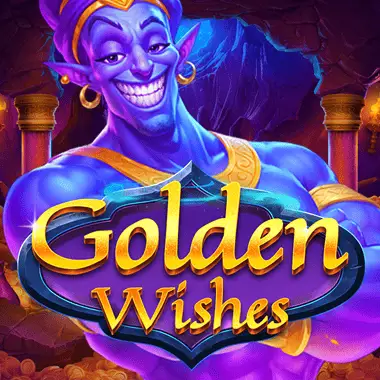 Golden Wishes