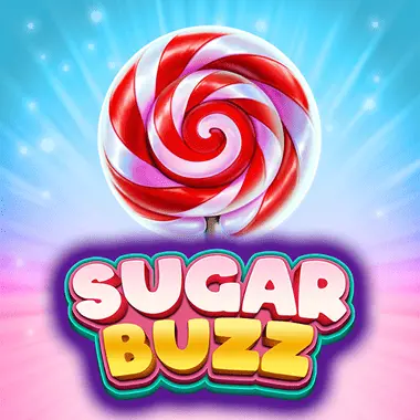 Sugar Buzz