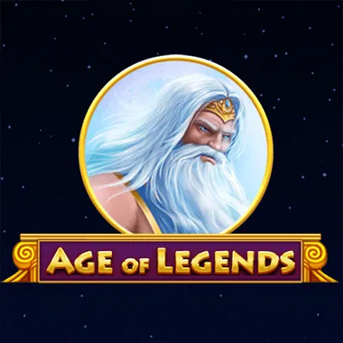 Age of Legends