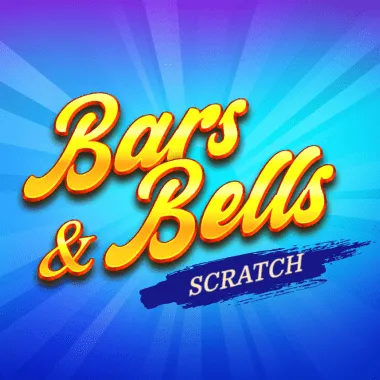 Bars & Bells Scratch
