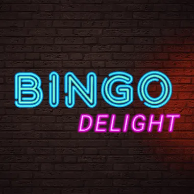 Bingo Delight