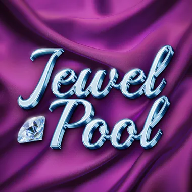 Jewer Pool