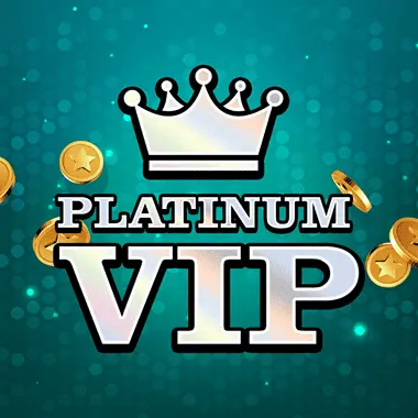 Platinum VIP
