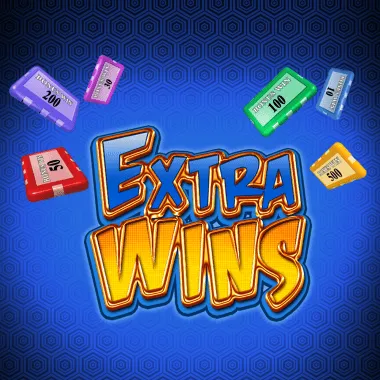 Extra Wins