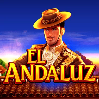 El Andaluz