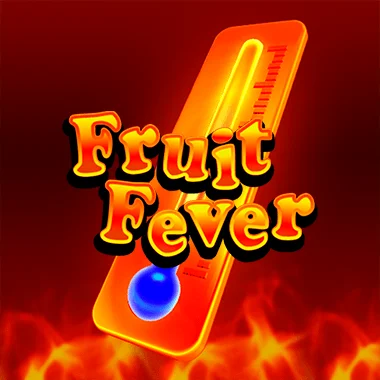 Fruit Fever